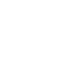 LogoInverse LogoInverse